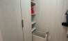 image21