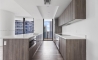 image14
