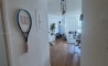 image6