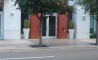 image0