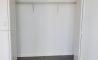 image10