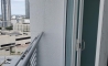 image11