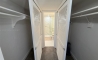 image10