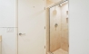 image21
