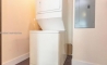 image12