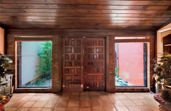 image4