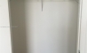 image11