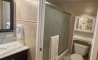 image12