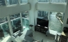 image0