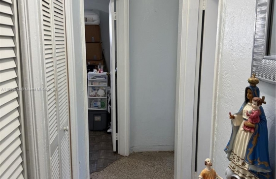 image12