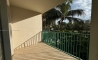 image11