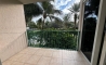 image12