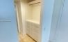image12