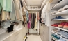 image21