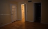 image11
