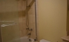 image21