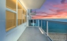image0