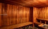 image12