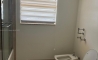 image11
