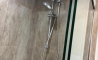 image12