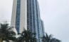image0