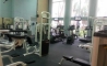 image6