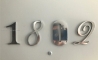 image0
