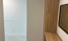 image11