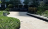 image6