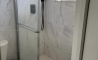 image8