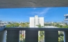 image11