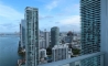 image11