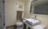 image11