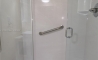 image12