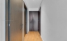 image0