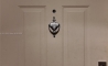 image30