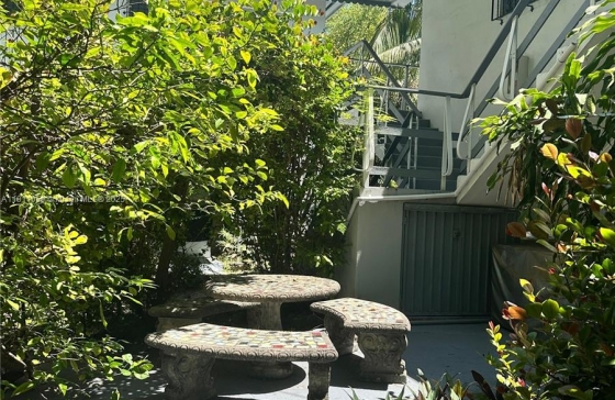 image31