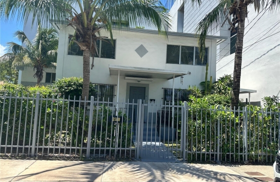 image4