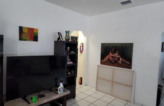 image41