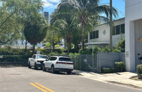 image6