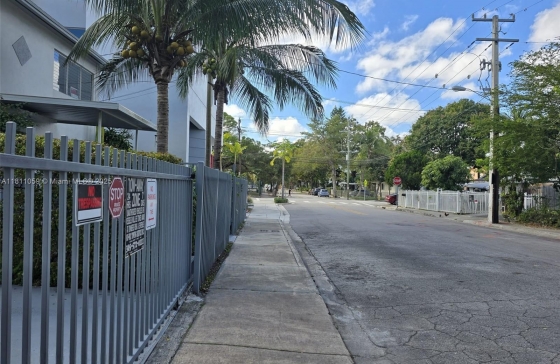 image7