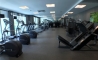 image6