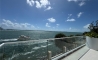 image0