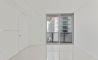image11