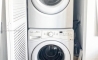 image12