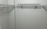 image11