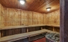 image12