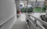 image11