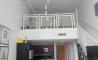 image6