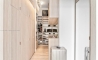 image11